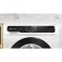 Balay 3TS395BDS front load washing machine