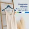 Balay 3TS395BDS front load washing machine