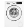 Balay 3TS395BS Voorlader wasmachine