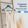 Balay 3TS395BS front load washing machine
