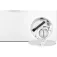 Balay 3TS395BS front load washing machine