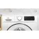 Balay 3TS395BS front load washing machine