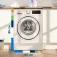 Balay 3TS395BS front load washing machine
