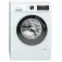 Balay 3TW094B Frontlader-Waschtrockner
