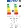 Balay 3TW094B Frontlader-Waschtrockner