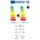Balay 3TW885B Frontlader-Waschtrockner