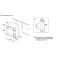 Balay 3TW885B Frontlader-Waschtrockner