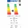 Balay 3TW887B Frontlader-Waschtrockner