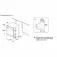 Balay 3TW887B Frontlader-Waschtrockner