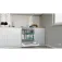 Balay 3VS5332BP Third-Rack Dishwasher 14 place settings