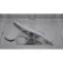 Balay 3VS5332BP Third-Rack Dishwasher 14 place settings