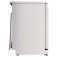 Balay 3VS6361BP Third-Rack Dishwasher 14 place settings