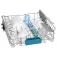 Balay 3VS6361BP Third-Rack Dishwasher 14 place settings