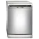 Balay 3VS6364IA Third-Rack Dishwasher 14 place settings