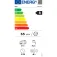 Balay 3VS6364IA Third-Rack Dishwasher 14 place settings