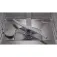 Balay 3VS6364IA Third-Rack Dishwasher 14 place settings