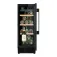 Balay 3WUF073B Wine Cooler