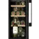 Balay Vinoteca 3WUF073B