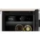 Balay Vinoteca 3WUF073B