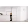 Balay Vinoteca 3WUF073B
