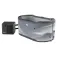 Netspa Järvi Icebath 풍선 욕조