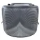 Netspa Järvi Icebath 풍선 욕조
