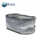 Netspa Järvi Icebath 풍선 욕조