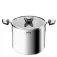 Tefal E3286145 Emotion+ Gryde