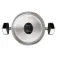 Tefal Olla E3286145 Emotion+