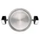 Tefal Olla E3286145 Emotion+
