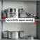 Tefal E3286145 Emotion+ Gryde