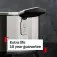 Tefal Olla E3286145 Emotion+
