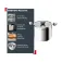 Tefal Olla E3286145 Emotion+