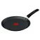 Tefal G3333843 Expertise + Crêpemaker