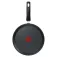 Tefal G3333843 Expertise + Crêpemaker