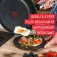 Tefal G3333843 Expertise + Crêpemaker