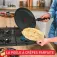 Tefal G3333843 Expertise + Crêpemaker