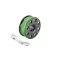 Divemarine Compact 90 mm Spule