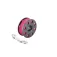 Divemarine Compact 90 mm Spule