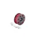 Divemarine Compact 90 mm Spool