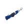 Divemarine Double hook