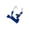 Divemarine Double hook