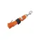 Divemarine Double hook
