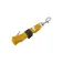 Divemarine Double hook