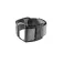 Divemarine Sangle de bouteille de plongée Nylon