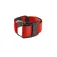 Divemarine Sangle de bouteille de plongée Nylon
