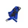 Divemarine Pvc Dive Tank Backpack