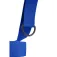 Divemarine Pvc Dive Tank Backpack