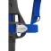 Divemarine Pvc Dive Tank Backpack