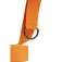 Divemarine Pvc Dive Tank Backpack